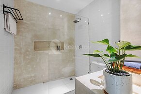 Kirelo Villa by Kozystay - Sanur