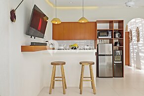 Kirelo Villa by Kozystay - Sanur
