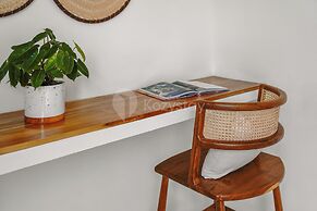 Kirelo Villa by Kozystay - Sanur