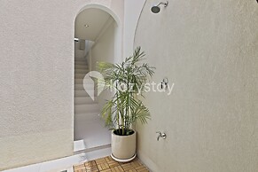 Kirelo Villa by Kozystay - Sanur