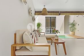 Kirelo Villa by Kozystay - Sanur
