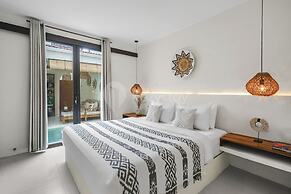 Kirelo Villa by Kozystay - Sanur