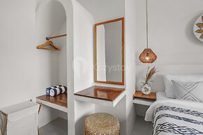 Kirelo Villa by Kozystay - Sanur