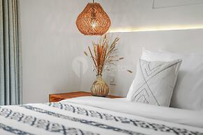 Kirelo Villa by Kozystay - Sanur