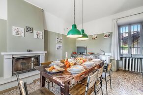 Villino Maria Private Garden&relax