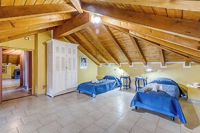 Villino Maria Private Garden&relax