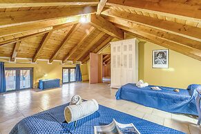 Villino Maria Private Garden&relax