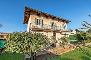 Villino Maria Private Garden&relax