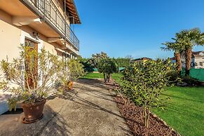 Villino Maria Private Garden&relax
