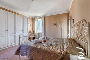 Villino Maria Private Garden&relax