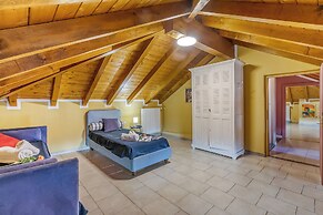 Villino Maria Private Garden&relax