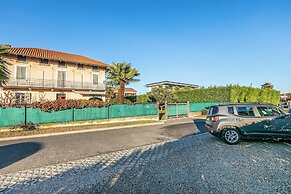 Villino Maria Private Garden&relax