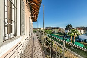 Villino Maria Private Garden&relax