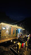 Bawli Treehouse