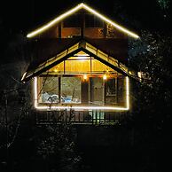 Bawli Treehouse