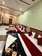 Hotel Raghav Dham