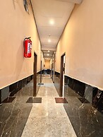 Hotel Raghav Dham