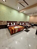 Hotel Raghav Dham