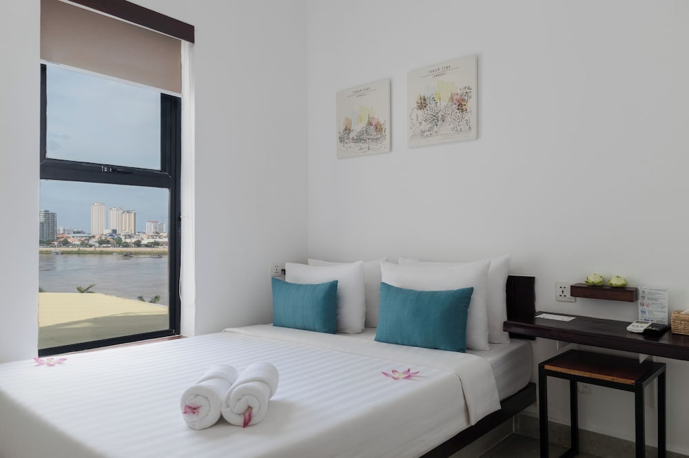 Onederz Phnom Penh