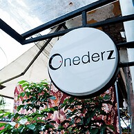 Onederz Phnom Penh