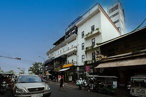 Onederz Phnom Penh