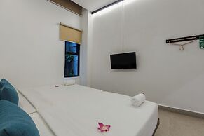 Onederz Phnom Penh