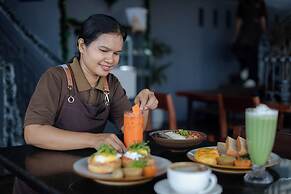 Onederz Phnom Penh