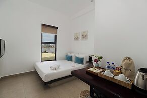 Onederz Phnom Penh