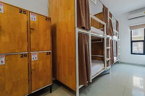 Onederz Phnom Penh