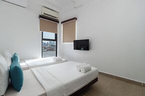 Onederz Phnom Penh