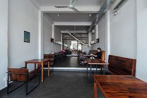 Onederz Phnom Penh