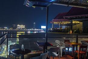 Onederz Phnom Penh