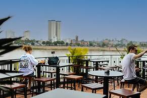 Onederz Phnom Penh