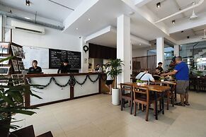 Onederz Phnom Penh