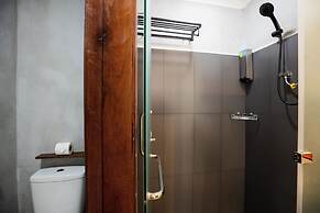 Onederz Phnom Penh