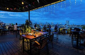 Onederz Phnom Penh