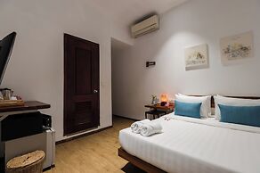 Onederz Phnom Penh