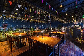Onederz Phnom Penh