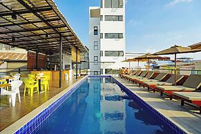 Onederz Phnom Penh