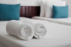 Onederz Phnom Penh