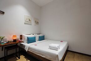Onederz Phnom Penh