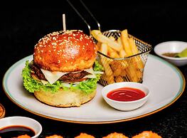 Onederz Phnom Penh