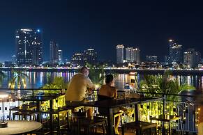 Onederz Phnom Penh