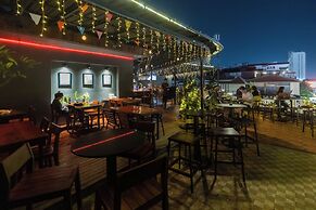 Onederz Phnom Penh
