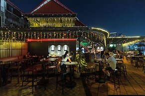 Onederz Phnom Penh
