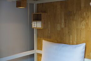 Onederz Phnom Penh