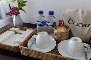 Onederz Phnom Penh