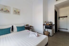 Onederz Phnom Penh