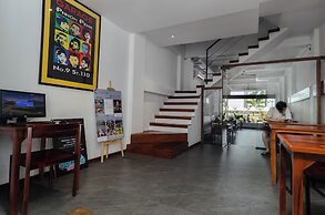 Onederz Phnom Penh