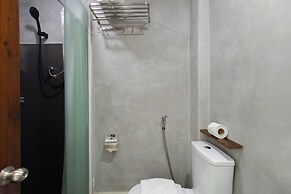 Onederz Phnom Penh